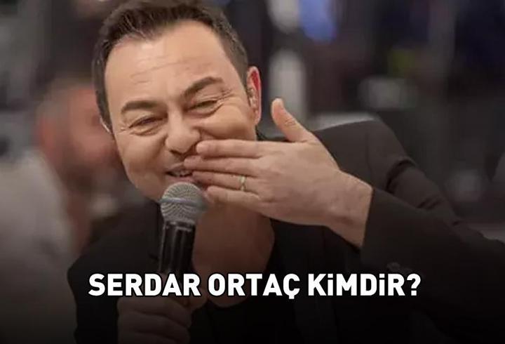 Ali Congun, Kim Milyoner Olmak İster Yılbaşı Özel programına katılması nedeniyle vatandaşlar tarafından merak konusu oldu. Oktay Kaynarca’nın sunumuyla ekrana gelen program konseptinden farklı olarak ünlü konukları ağırlayacak. Peki, Ali Congun kimdir, nereli ve kaç yaşında? İşte Kim Milyoner Olmak İster Yılbaşı’nın konuğu Ali Congun hakkında merak edilenler…1