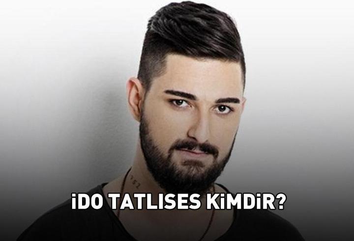 MasterChef All Star Altın Kupa seyircileri ekran başına kilitlemeye devam ediyor. 30 Aralık 2025 Salı günü ekranlara gelen yeni bölümde yarışmada sona yaklaşılırken ilk altın ceket sahibini buldu. Yarışmacılar önlüğü kazanabilmek için tüm hünerlerini sergiledi. Kıyasıya rekabetin yaşandığı gecenin ardından gözler sonuçlara çevrildi. Peki MasterChef'te ilk altın ceketi kim giydi? 30 Aralık 2025 MasterChef'te altın önlüğü kim kazandı?
1