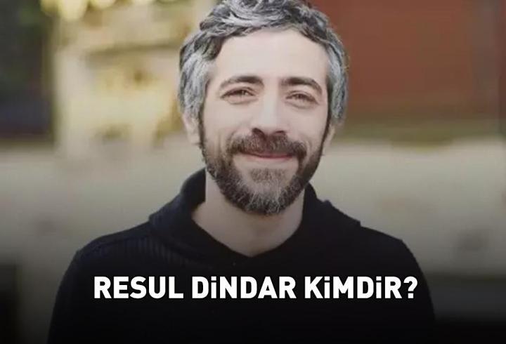 İbo Show yılbaşı özel programına katılan ünlüler merak konusu oldu. İbrahim Tatlıses'in sunumuyla ekrana gelecek olan İbo Show yılbaşı özel konukları arama motorlarında sorgulanıyor. Müzik ve sohbeti bir araya getiren program izleyenlere eğlenceli anlar yaşatacak. Peki, İbo Show'un konukları kimler? İbo Show’da hangi ünlüler var? İşte İbrahim Tatlıses'in sürpriz konukları…1