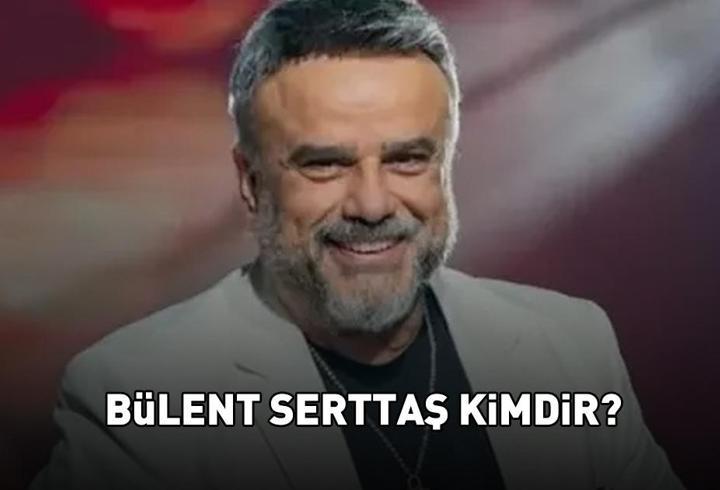 Kuruluş Orhan dizisi hakkında araştırmalar hız kazandı. Heyecan dolu Kuruluş Orhan dizisini ekranlarda ve ATV yayın akışında göremeyen seyirciler, Kuruluş Orhan'ın ekranlara neden gelmeyeceğini araştırmaya başladı. Peki Kuruluş Orhan bu akşam yok mu? Kuruluş Orhan yeni bölüm ne zaman? İşte 31 Aralık ATV yayın akışı...3