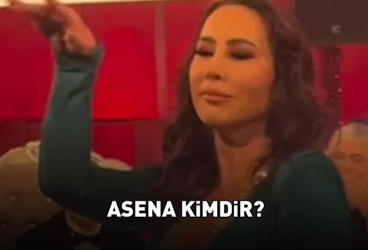 Seda Sayan, Kim Milyoner Olmak İster Yılbaşı Özel programına katılması nedeniyle vatandaşlar tarafından merak konusu oldu. Oktay Kaynarca’nın sunumuyla ekrana gelen program konseptinden farklı olarak ünlü konukları ağırlayacak. Peki, Kim Milyoner Olmak İster Yılbaşı’nın konuğu Seda Sayan kimdir, nereli ve kaç yaşında? Seda Sayan ile eşi Çağlar Ökten arasında kaç yaş var?  3