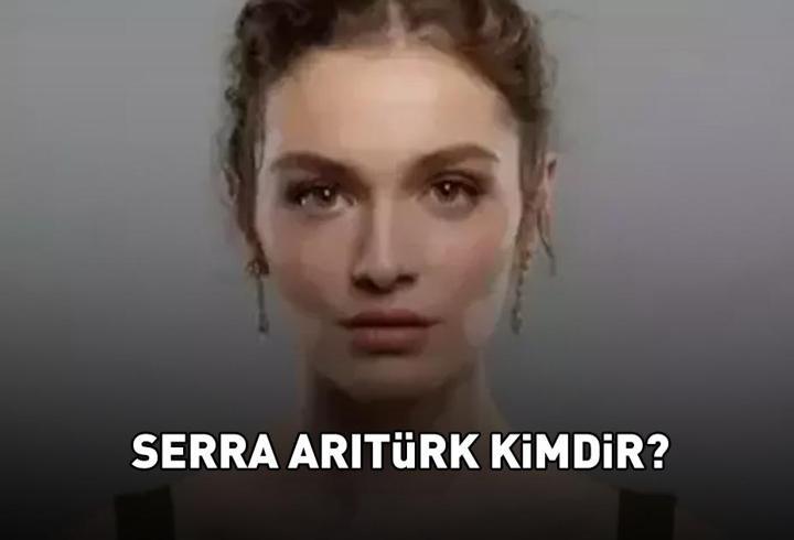 Feyza Civelek O Ses Türkiye Yılbaşı Özel programında sahne alarak izleyicilere yeni yıla özel unutulmaz bir performans sundu. İstanbul doğumlu ve yaklaşık 30 yaşında olan Civelek, Türkiye’nin önde gelen senaristlerinden birinin kızı olarak sanata içten bir merakla başladı. “Kızılcıklar Oldu Mu?” adlı halk türküsünü seslendirdiği performansı sosyal medyada gündem olurken, şan dersleriyle hazırlık yaparak güçlü sesi ve sahne duruşuyla dikkat çekti. Program öncesi yapılan özel duyurular ve jüriden 