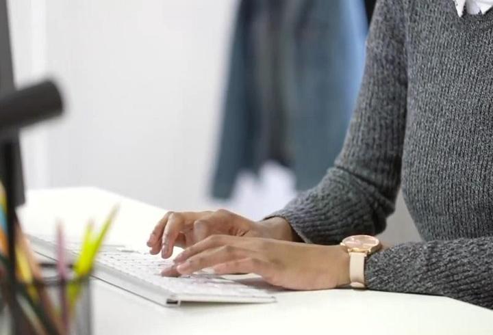 Yeni yılda tüketici için ne değişecek?