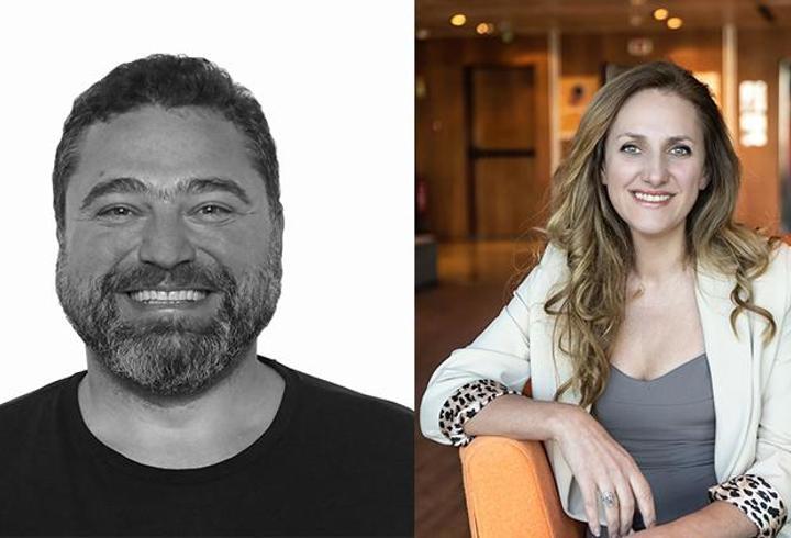Hepsiburada üst yönetiminde önemli değişiklik hazırlığı