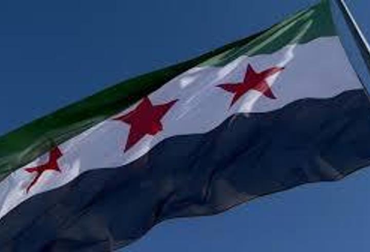 Lazkiye'de sokağa çıkma yasağı ilanı