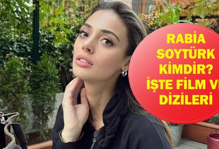 SURVİVOR NİSANUR KİMDİR? Nisanur Güler ne iş yapıyor? Kaç yaşında ve nereli?5