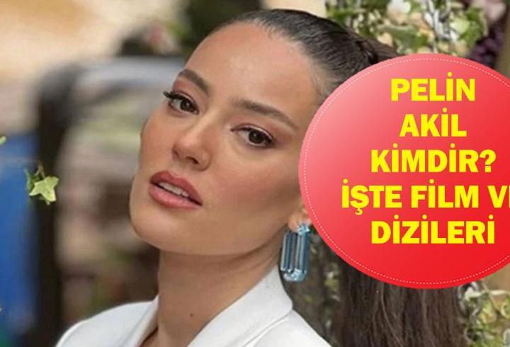 Kim Milyoner Olmak İster Yılbaşı Özel programına katılan ünlüler merak konusu oldu. Oktay Kaynarca’nın sunumuyla ekrana gelen program konseptinden farklı olarak ünlü konukları ağırlayacak. Peki, Kim Milyoner Olmak İster Yılbaşı yarışmacıları kimler, hangi ünlüler var? İşte Kim Milyoner Olmak İster Yılbaşı Özel’in konukları…1