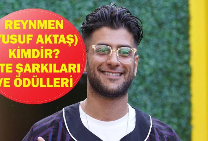Zuhal Topal ve Korhan Saygıner, O Ses Türkiye Yılbaşı Özel programına konuk oldu. Yarışmanın her zamanki konseptinden farklı olarak ünlü konukların jüri karşısına çıktığı bu özel programda Zuhal Topal ve Korhan Saygıner de şarkı söyledi. Peki, Zuhal Topal kimdir, nereli ve kaç yaşında? O Ses Türkiye Yılbaşı Özel'in konukları Zuhal Topal ve Korhan Saygıner ne zaman evlendi?1