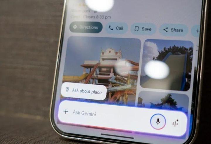 Küresel bellek pazarının tartışmasız lideri olan Samsung’un, DRAM (RAM bellek) modüllerinin fiyatlarında ani ve çok sert bir artışa gittiği yönündeki söylentiler teknoloji dünyasını karıştırdı.5