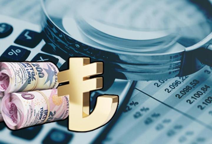 MTV, harçlar, damga vergisi... Yeniden değerleme oranı düşürüldü