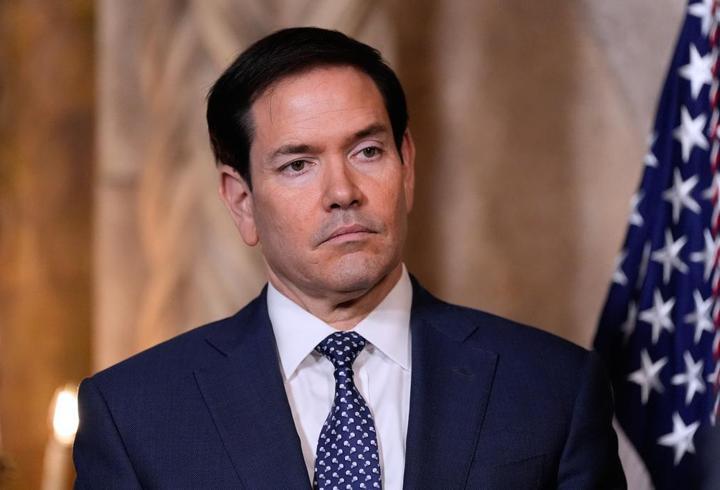 Yemen'deki gerilimin ardından ABD'den Suudi Arabistan ve BAE ile temas