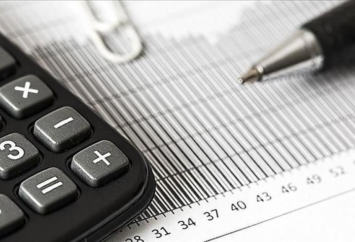 Hizmet enflasyonunda sürpriz geri çekilme: H-ÜFE kasımda düştü