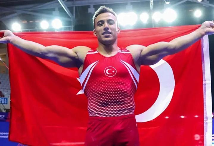 2025 Ege'de rekorlar ve ilklerle geçti