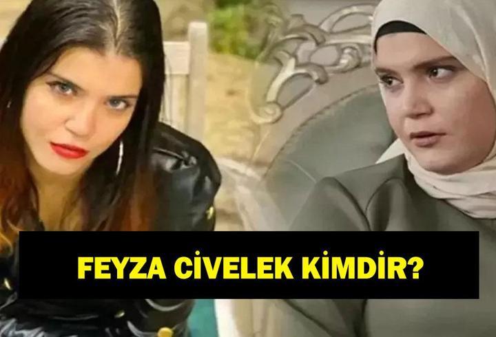 Aleyna Tilki kimdir, nereli ve kaç yaşında? İbo Show’un konuğu Aleyna Tilki'nin müzik kariyeri!1
