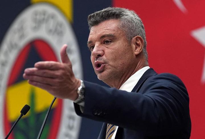 Fenerbahçe, derbi priminde geri adım atmadı