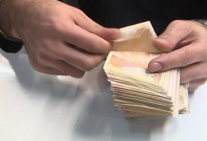 Sosyal Güvenlik'te önemli değişiklikler: Askerlik, doğum borçlanması, aylık primler...