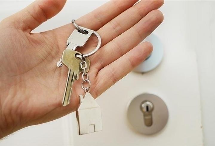 Belgesiz konaklama ve kısa süreli kiralamaya dijital yasak