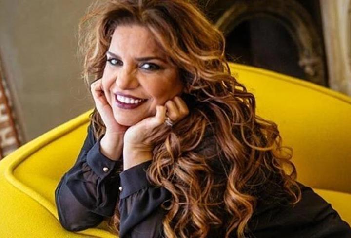 İbrahim Tatlıses'in kızı Dilan Çıtak hakkında ayrıntılar sorgulanıyor. Acun Ilıcalı, Survivor 2026 Ünlüler - Gönüllüler programına katılan üçüncü ismin Dilan Çıtak olduğunu duyurdu. Peki Dilan Çıtak kimdir, kaç yaşında ve nereli? İbrahim Tatlıses'in kızı Dilan Çıtak Tatlıses Survivor 2026'da!
9