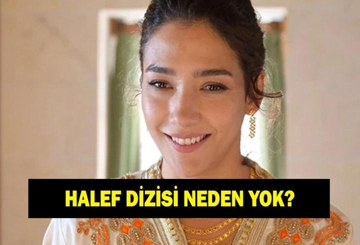 MasterChef hakkında araştırmalar hız kazandı. Bugün (1 Ocak 2026 Perşembe) TV8 kanalının yayın akışında MasterChef All Star Altın Kupa yarışması yer almadı. Bunun yerine Survivor Ünlüler Gönüllüler 2026 ekranlara gelecek. Bu bağlamda MasterChef seyircileri, programın final yapıp yapmadığını merak etmeye başladı. Peki MasterChef bitti mi? MasterChef final mi yaptı? İşte 1 Ocak 2026 Perşembe TV8 yayın akışı...5