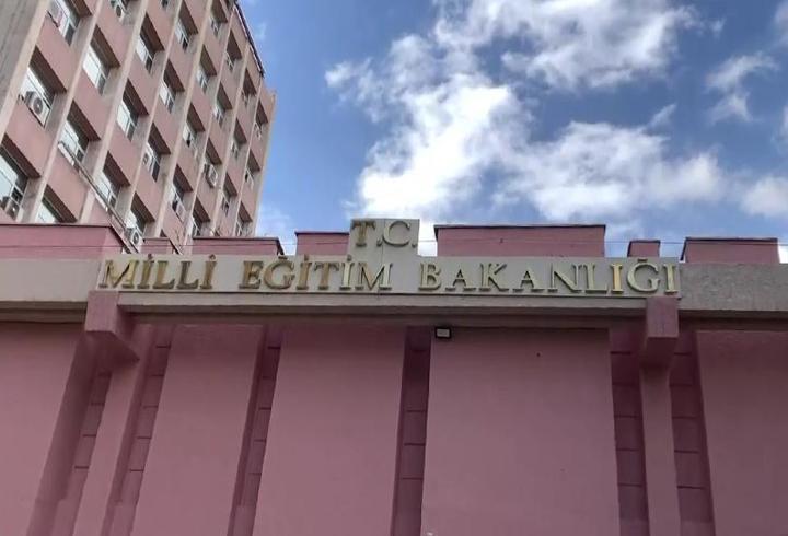 Öğretmene asılsız ihbara soruşturma