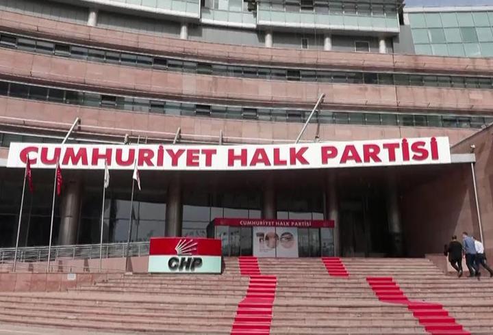 CHP’yi yeni yılda 3 dava bekliyor