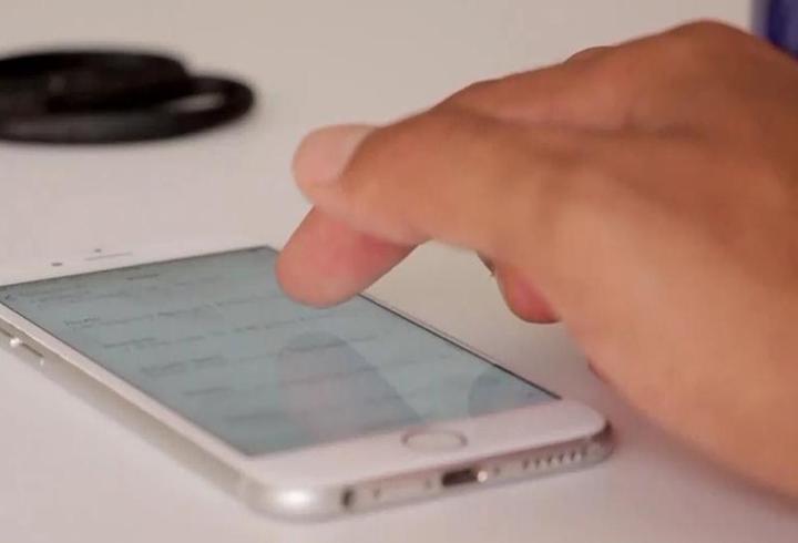 BTK’dan çift IMEI kurnazlığına neşter