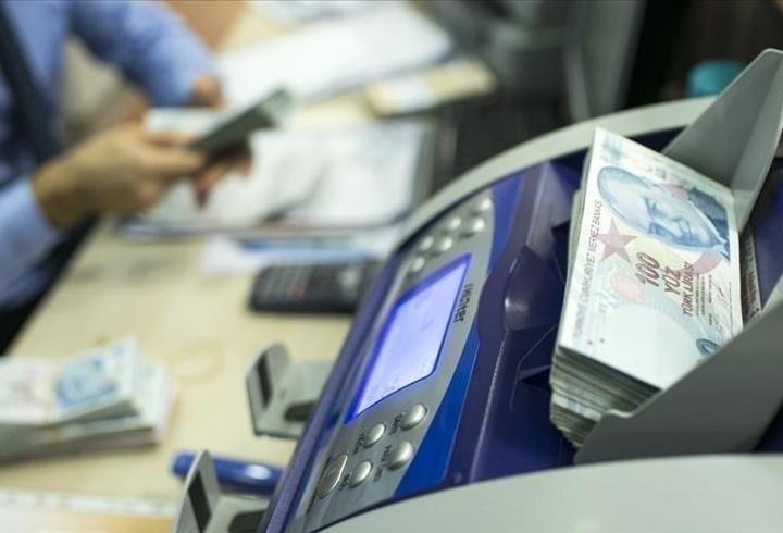 MTV’de ilk taksit dönemi başladı