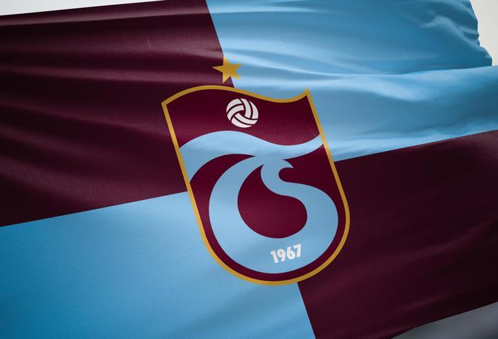 Trabzonspor ara transfer dönemine hareketli başlayacak