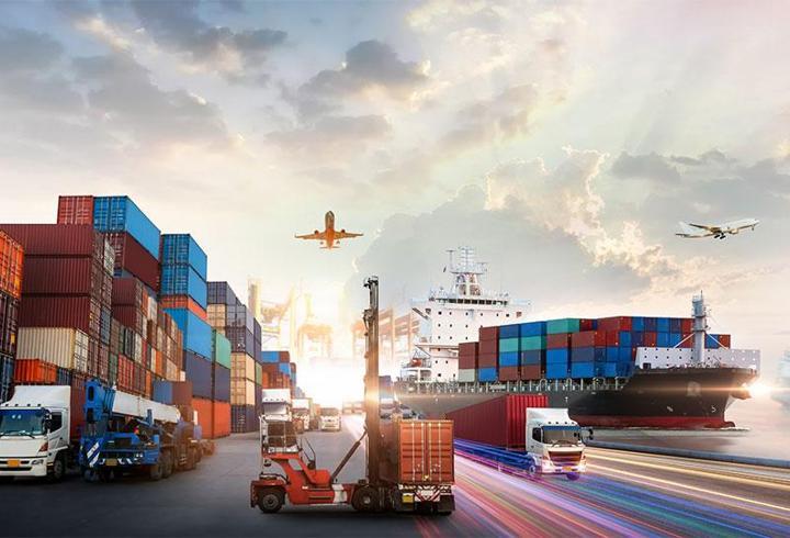 35 eşya grubuna ithalat tarife kontenjanı