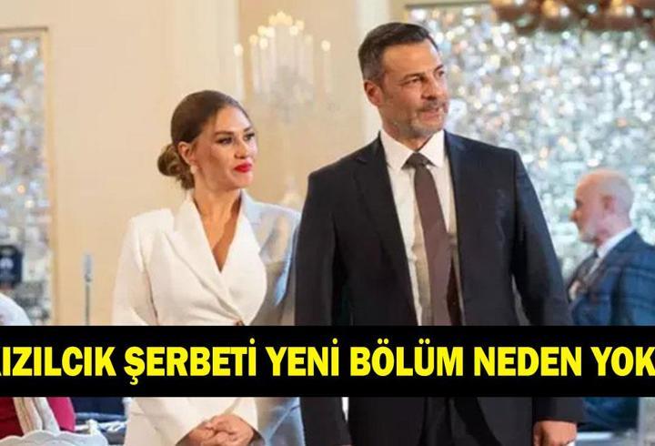 Sinemada büyük ilgi gören 300 Spartalı filmi televizyon ekranlarında da yayınlanacak. İlgi çekici konusuyla seyircilerden tam not alan 300 Spartalı 2006 yapımıdır. Filmin yönetmenliğini Zack Snyder yaptı. Çekimler genellikle mavi ekranın önünde yapıldı. Peki 300 Spartalı filminin konusu nedir, oyuncuları kimler? 300 Spartalı filmi ne zaman çekildi?7