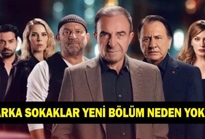Survivor için geri sayım başladı. Survivor Gönüllüler kadın yarışmacılarından biri de Nisanur Güler oldu. Survivor tutkunları, Nisanur Güler'in kim olduğunu merak ediyor. Peki Survivor Nisanur kimdir? Nisanur Güler ne iş yapıyor? Kaç yaşında ve nereli?1