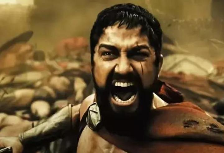 300 Spartalı filminin konusu nedir, oyuncuları kimler? 300 Spartalı filmi ne zaman çekildi?