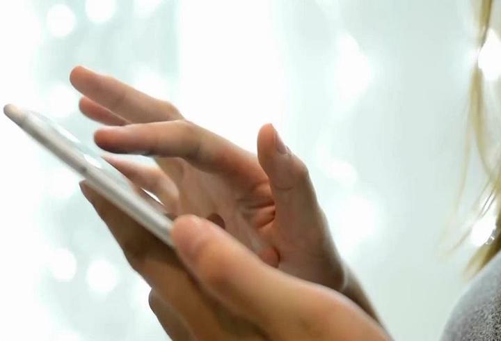 Fransa'da sanal medya yasağı adımı