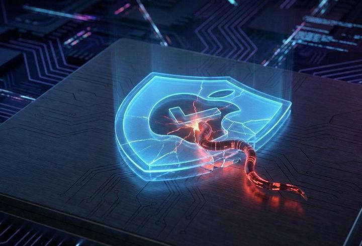 Akıllı telefon pazarının gizli kahramanı MediaTek, uygun fiyatlı telefonların performans standardını yükseltecek yeni işlemcisi Dimensity 7100‘ü resmen duyurdu.3