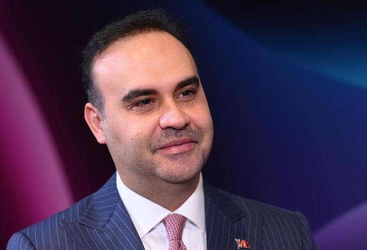 Bakan Kacır'dan KOBİLERE müjde: 2 milyona kadar destek