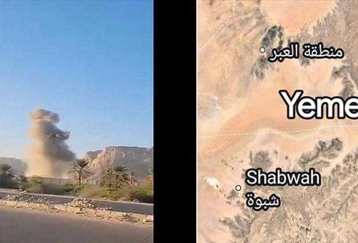 Yemen'in doğusunda dengeler değişti! Neden "geçiş süreci" ilan edildi?