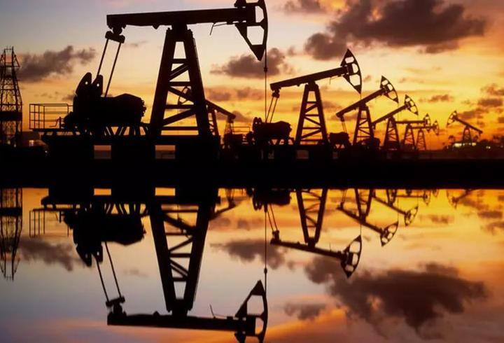 Piyasalarda Venezuela tedirginliği: Sırada ne var?