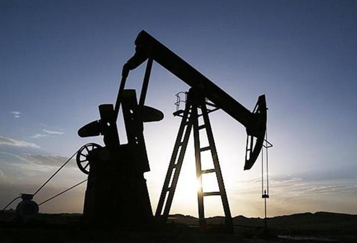 KARA ALTIN: Venezuela'nın 18 trilyon dolarlık petrol hazinesi kimin kontrolünde?