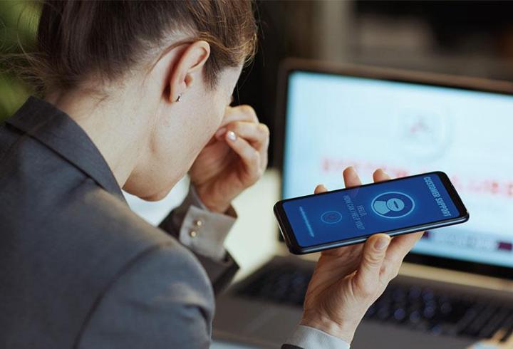 Bir aramayla başlıyor: Dijital çağın gizli sorunu