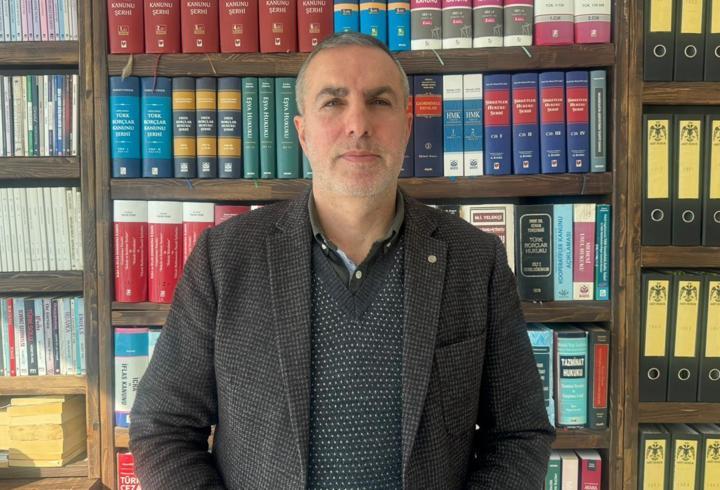 Doku ailesinin avukatı: Faillerden biri bize ulaştı