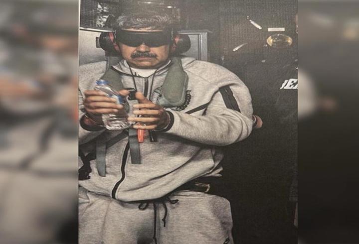 Maduro'yu yakalayan "Delta Force" kim?