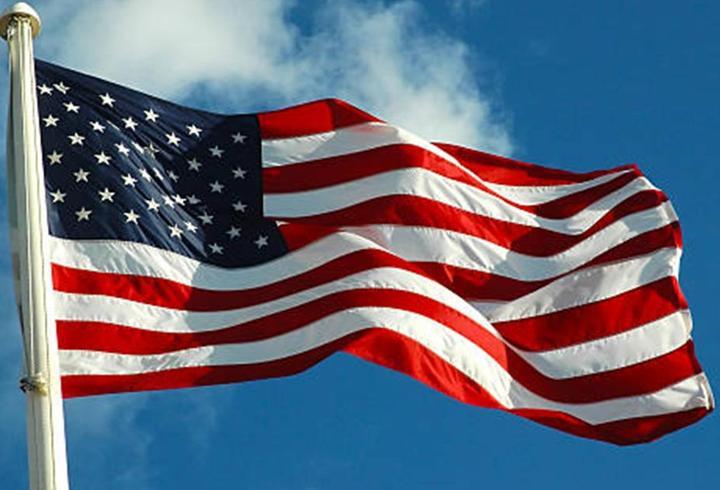 ABD, Karayipler hava sahasındaki kısıtlamaları kaldırdı