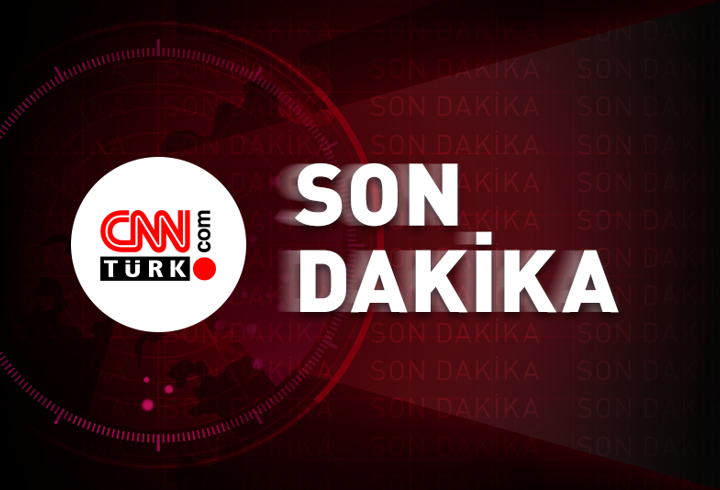 SON DAKİKA | Suriye ordusu YPG ile çatışıyor: Halep'te bazı mahalleler askeri bölge ilan edildi