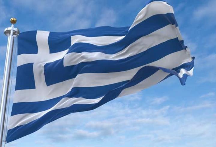 Yunanistan’daki havacılık krizine soruşturma