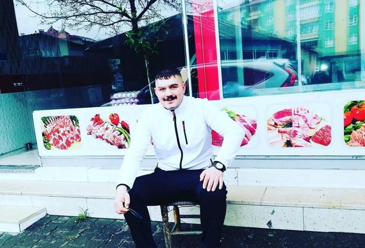 Bingöl’de sokaktaki cinayete ilişkin 5 tutuklama
