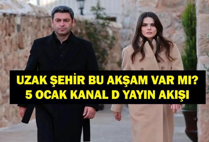 Boneyard filminin konusu nedir? Boneyard filminin oyuncuları kimler?1