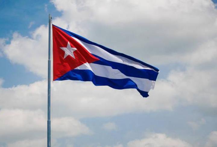 Küba'da iki gün yas: ABD'nin Venezuela'ya askeri müdahalesi sırasında 32 asker ve polis öldü