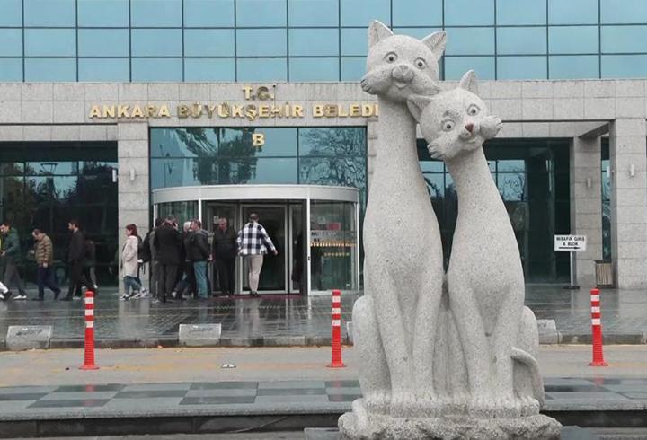 ABB konser davası 6 Ocak'ta başlıyor