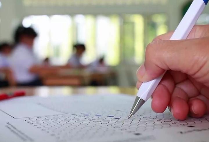 Özel okul zamları ne olacak?