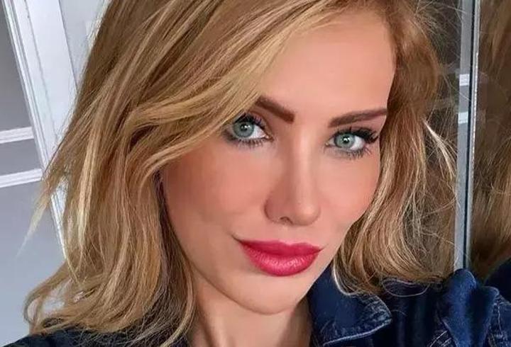 Ciciş Kardeşler Ceyda Ersoy neden gözaltına alındı? Ceyda Ersoy kimdir, kaç yaşında ve nereli?